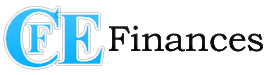 CFE Finances Logo